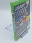 Preview: Dragonball Xenoverse 2 - Promotional Copy - NEU